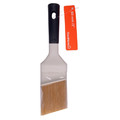 GoodHome Short Paint Brush 80 mm