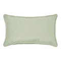 Cushion Klama 30x50cm, mint