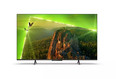 Philips 55'' TV LED 55PUS8118/12