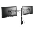 NewStar Monitor Desk Mount 10-32"