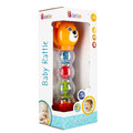 Bam Bam Rattle Bear 6m+