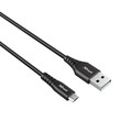 Trust Cable USB to Micro-USB 1m