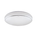 LED Ceiling Light Sola 12W, white