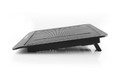 MODECOM Silent Laptop Pad with Fan MC-CF13