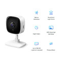 TP-Link Home Security Wi-Fi Camera Tapo C110 3 Mpx