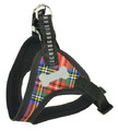 Champion Dog Harness Comfort 30, assorted colours