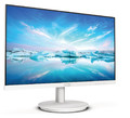 Philips Monitor 27'' 271V8AW IPS HDMI Speakers White