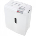 HSM Shredder Shredstar X6pro cc2x15 P-5,CD