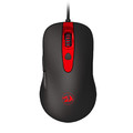 Redragon Optical Wired Gaming Mouse Gerberus