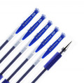 Starpak Office Gel Pen 36pcs, blue