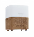 Concept Aromatizer Perfect Air WoodL DF201