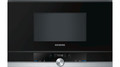 Siemens Built-in Microwave BF634LGS1