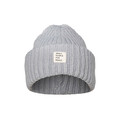 Elodie Details Wool Beanie Sunrise Blue 1-2 years