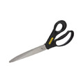 Stanley All Purpose Scissors