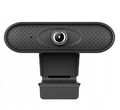 AudioCore Internet Camera USB Nano RS680