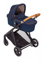 Graco Near2Me™ Carrycot, eclipse