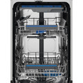 Electrolux Dishwasher EEM43200L