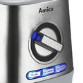 Amica Stand Blender 800W BTM5012