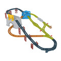 Fisher-Price Thomas & Friends Connect & Build Track Bucket HNP81 3+