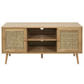 TV Cabinet Bali