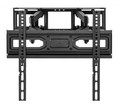 ART TV Holder LCD AR-89 32-70'', vertical/horizontal, 40kg