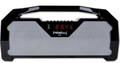 Rebeltec SoundBox 400 Bluetooth Portable Speaker with FM Function