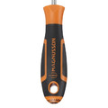 Magnusson Standard PZ Screwdriver PZ1 100 x 5mm