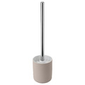 EKOLN Toilet brush, beige