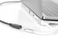 DIGITUS USB Type-C™ Gen2 Extension Cable, Type-C™ to C