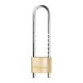 Master Lock Padlock 50 mm, long