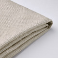 KIVIK Corner section, Tresund light beige