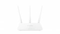 Tenda Wireless Router F3 N 300Mbps