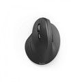 Hama Vertical Ergonomic Left-handed Optical Wired Mouse EMW-500