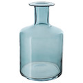 PEPPARKORN Vase, blue, 28 cm