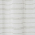 Curtain GoodHome Marius 140x260cm, grey szara