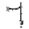 NewStar Monitor Desk Mount 10-32"