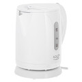 Adler Kettle 0.8l AD 1371w, white