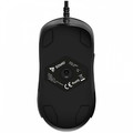 Savio Optical Wired Gaming Mouse Gambit