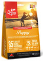 Orijen Dog Food Puppy 340g