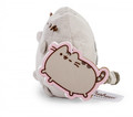 Soft Plush Toy Pusheen Aurora 11cm