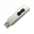 HP Pen Drive USB Flash Drive 64GB USB 3.1 HPFD796L-64