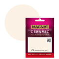 Magnat Ceramic Interior Paint Tester 0.03l, velvety agate