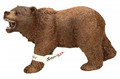 Schleich Grizzly Bear 3+