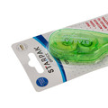 Starpak Correction Tape 5mm 6m