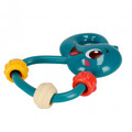 Bam Bam Rattle Elephant 0m+