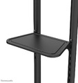 NewStar Floor Stand 37-70" 50kg FL50-550BL1