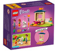 LEGO Friends Pony-Washing Stable 4+