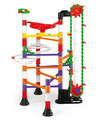 Quercetti Migoga Marble Run Elevator 5+