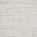 SANDVEDEL Roller blind, beige, 120x250 cm