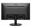 Philips 27" Monitor VA HDMI DP Speakers 272V8LA